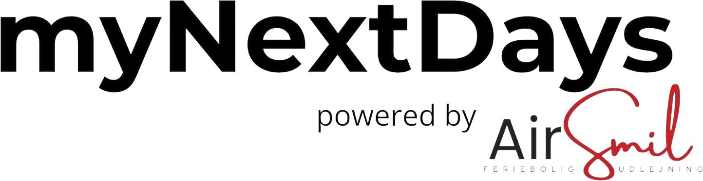 myNextDays